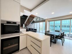 Suites At Orchard (D9), Apartment #591395501